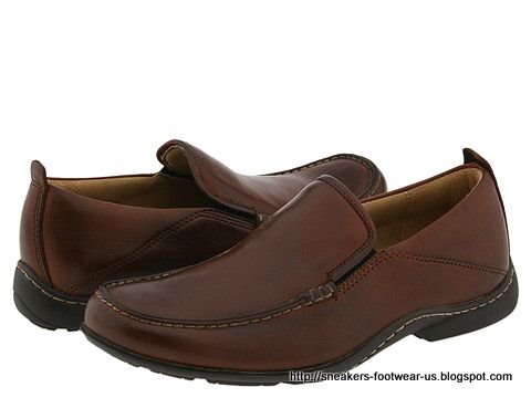 Suede footwear:suede-158792