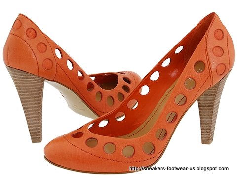 Suede footwear:suede-155984