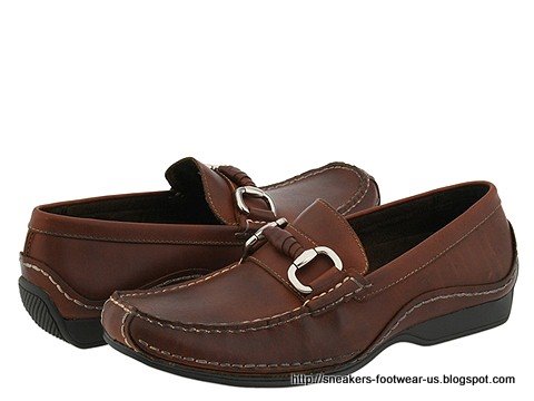 Suede footwear:footwear-155989