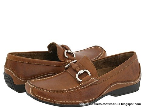 Suede footwear:footwear-155991