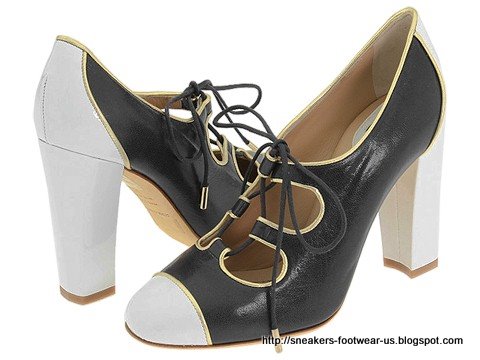 Suede footwear:footwear-156077