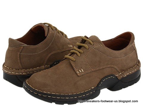 Suede footwear:footwear-156280