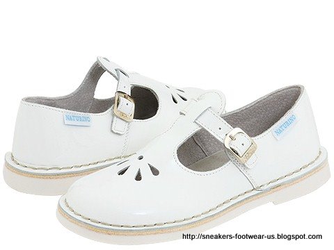 Suede footwear:footwear-156500