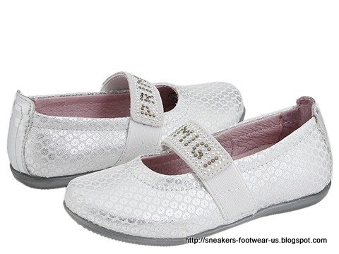 Suede footwear:suede-156693