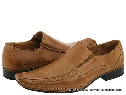 Suede footwear:footwear-156920