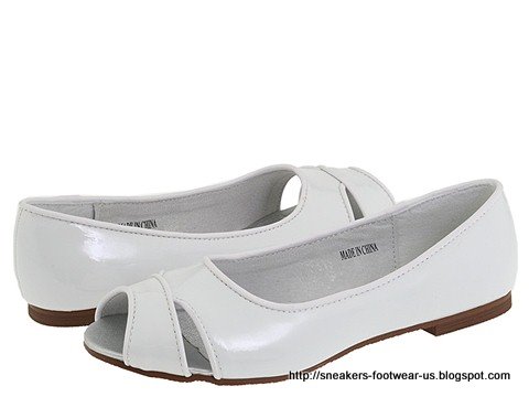 Suede footwear:footwear-156786