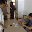 UNION ELECTION KANNUR MEDICAL COLLEGE 2010-2011