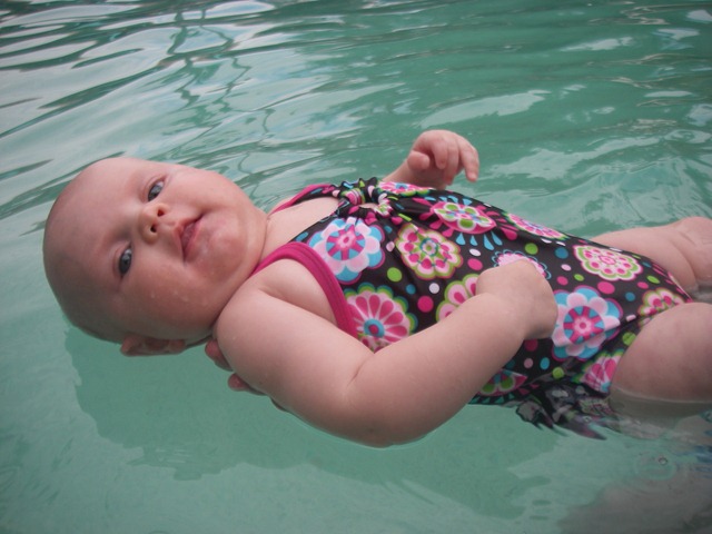 [July-Aug. 2010 133[3].jpg]