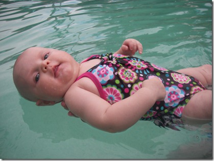 July-Aug. 2010 133