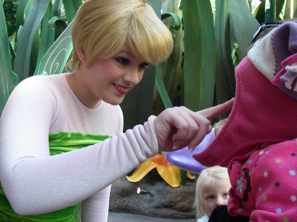 [Disneyland 279 - Copy[3].jpg]