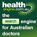 HealthEngine