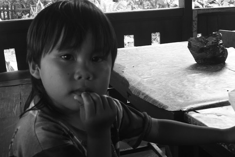 Little Boy_Krui_Lampung West Coast_Lampung_Sumatra_Indonesia