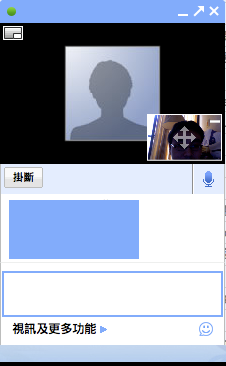 圖檔