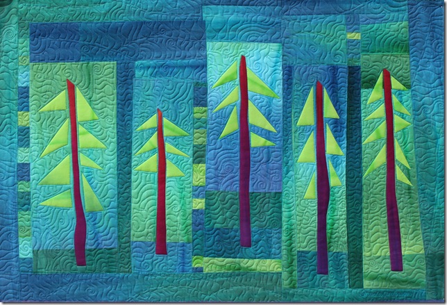 duluthtrees duluthtrees