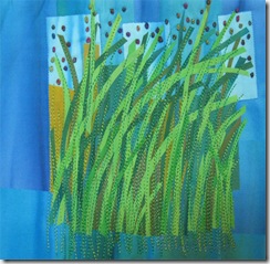 grass grass