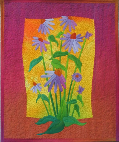 [purpleconeflower-1[2].jpg]