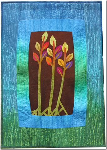 Anderson_mywoods_63x91 Anderson_mywoods_63x91