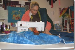 IMG_0031 IMG_0031