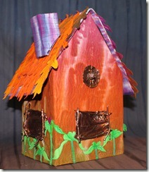 IMG_0796 IMG_0796