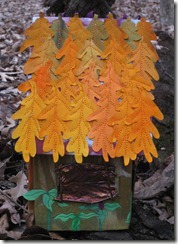 IMG_0752 IMG_0752