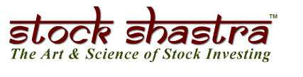 [Stock Shastra presents a Blog Carnival - Stock Shastra_1274700497539[2].png]