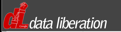 [The Data Liberation Front (the Data Liberation Front)_1253062321545[2].png]