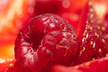 raspberry impreshunz