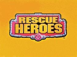 [Rescue-Heroes[3].jpg]