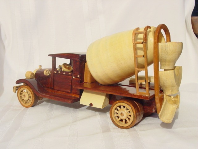 [Ford Mixer 1930[6].jpg]