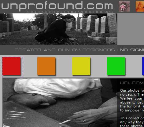 unprofound_com.png