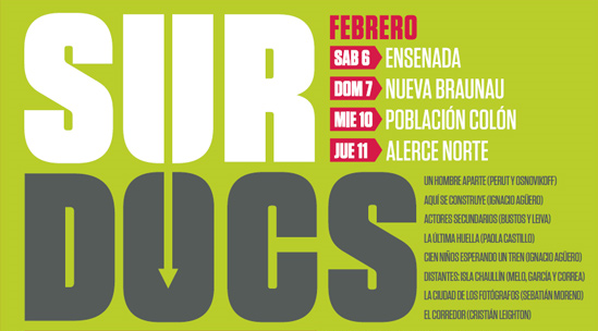 SURDOCS.png