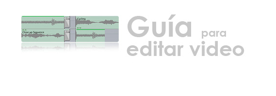 editar video.png