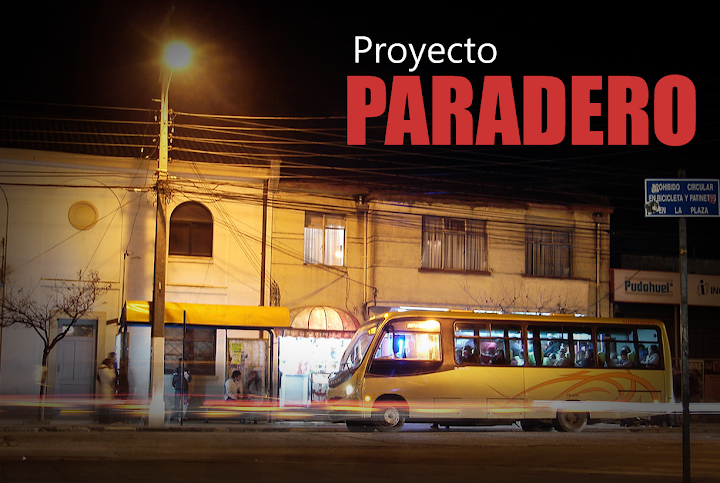 Paradero.png
