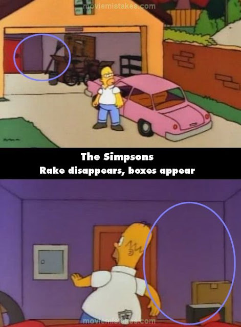 ErrorSimpson.jpg