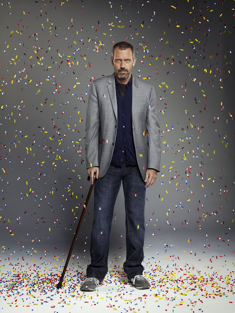 HouseMD6season