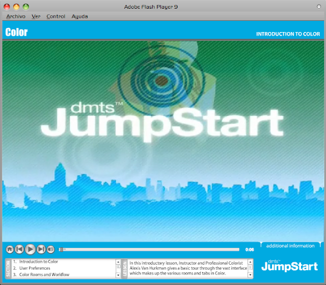 JumpStart.PNG