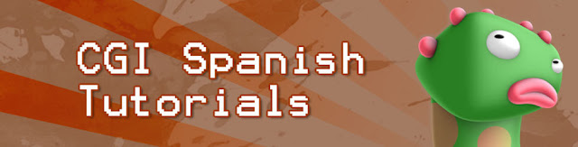 spanish tutorials.jpg