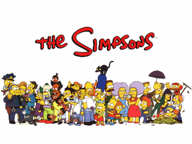 Los-Simpsons.gif
