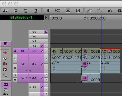 avid5-new-timecode-window.png