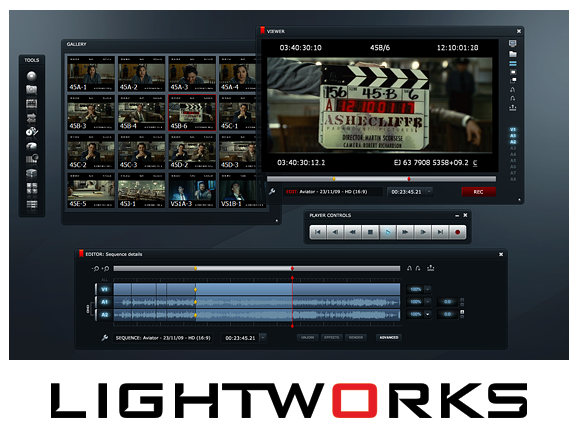 Lightworks.png