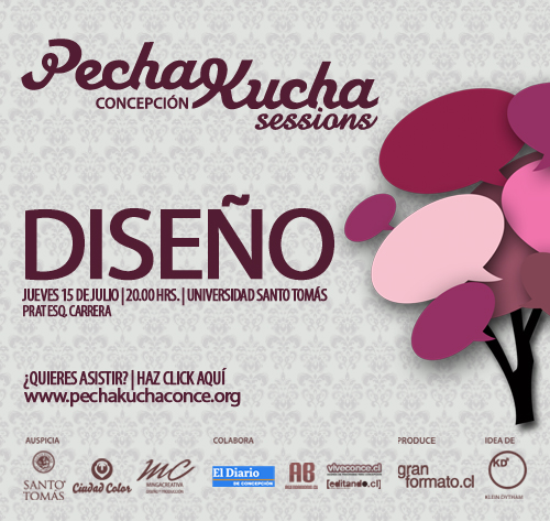 invitacion pechakucha.jpg