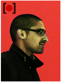 Luialfredo.png