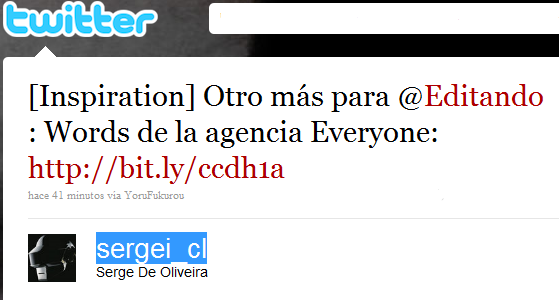 sergei_cl_editando.png