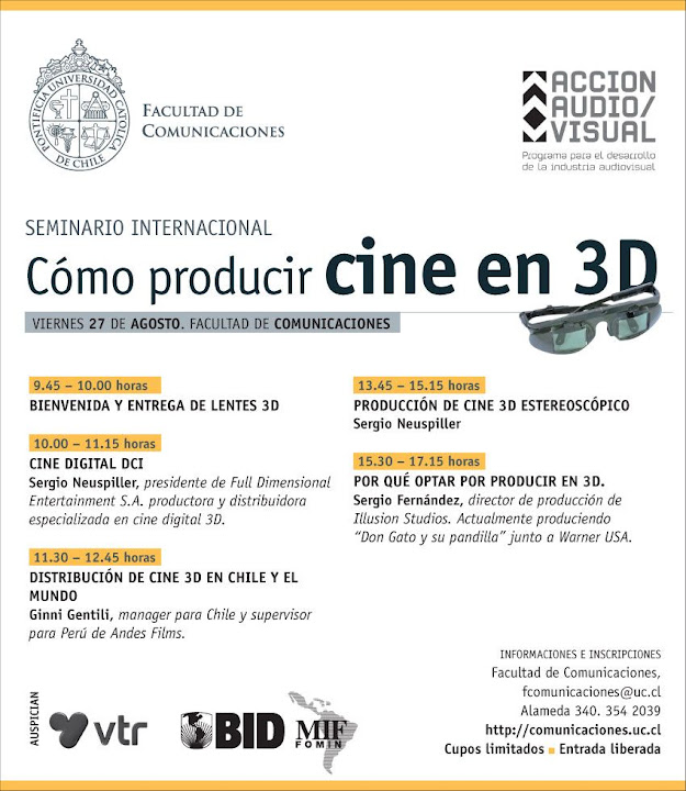 seminario3D.jpg