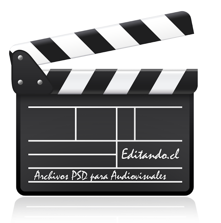 clapboard.png