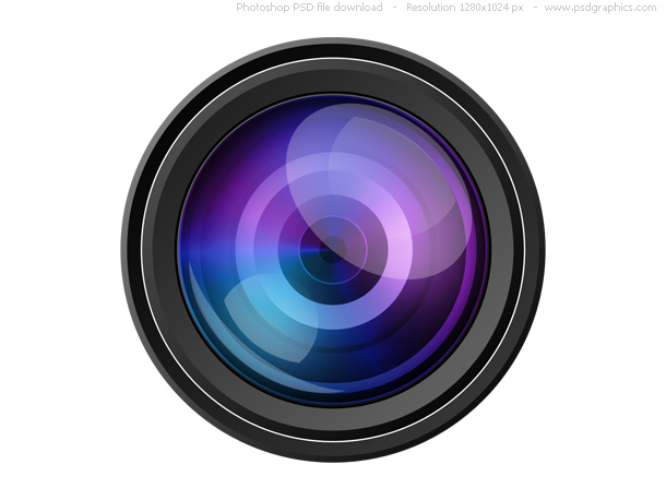 camera-lens.jpg