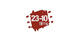 Logo23.jpg