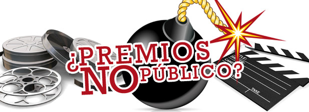 premiosnopublico.jpg