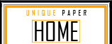 Alt Text tag for your Shop