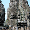 Previous